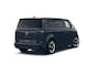 Volkswagen ID. Buzz People Pro 86 kWh LWB 6p. 286PK | WORDT VERWACHT | Automaat | Airco | Navigatie | Achteruitrijcamera | Stoel Verwarming | Elektrische Schuifdeuren | Adaptive Cruise Control | Parkeersensoren Voor + Achter | M
