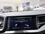 Audi A1 Sportback 25 TFSI epic Airco | Apple Carplay | Cruise Control | Start/stop systeem | Rijstrook sensor | Regensensor | Bluetooth Telefoonvoorbereiding | Lichtmetalen Velgen Multi-Spaaks 17'' | Multimedia-Voorbereiding |