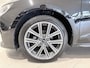 Audi A1 Sportback 25 TFSI epic Airco | Apple Carplay | Cruise Control | Start/stop systeem | Rijstrook sensor | Regensensor | Bluetooth Telefoonvoorbereiding | Lichtmetalen Velgen Multi-Spaaks 17'' | Multimedia-Voorbereiding |