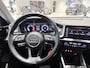 Audi A1 Sportback 25 TFSI epic Airco | Apple Carplay | Cruise Control | Start/stop systeem | Rijstrook sensor | Regensensor | Bluetooth Telefoonvoorbereiding | Lichtmetalen Velgen Multi-Spaaks 17'' | Multimedia-Voorbereiding |