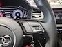 Audi A1 Sportback 25 TFSI epic Airco | Apple Carplay | Cruise Control | Start/stop systeem | Rijstrook sensor | Regensensor | Bluetooth Telefoonvoorbereiding | Lichtmetalen Velgen Multi-Spaaks 17'' | Multimedia-Voorbereiding |