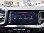 Audi A1 Sportback 25 TFSI epic Airco | Apple Carplay | Cruise Control | Start/stop systeem | Rijstrook sensor | Regensensor | Bluetooth Telefoonvoorbereiding | Lichtmetalen Velgen Multi-Spaaks 17'' | Multimedia-Voorbereiding |
