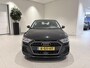 Audi A1 Sportback 25 TFSI epic Airco | Apple Carplay | Cruise Control | Start/stop systeem | Rijstrook sensor | Regensensor | Bluetooth Telefoonvoorbereiding | Lichtmetalen Velgen Multi-Spaaks 17'' | Multimedia-Voorbereiding |