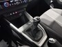 Audi A1 Sportback 25 TFSI epic Airco | Apple Carplay | Cruise Control | Start/stop systeem | Rijstrook sensor | Regensensor | Bluetooth Telefoonvoorbereiding | Lichtmetalen Velgen Multi-Spaaks 17'' | Multimedia-Voorbereiding |