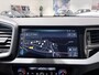 Audi A1 Sportback 25 TFSI epic Airco | Apple Carplay | Cruise Control | Start/stop systeem | Rijstrook sensor | Regensensor | Bluetooth Telefoonvoorbereiding | Lichtmetalen Velgen Multi-Spaaks 17'' | Multimedia-Voorbereiding |