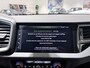 Audi A1 Sportback 25 TFSI epic Airco | Apple Carplay | Cruise Control | Start/stop systeem | Rijstrook sensor | Regensensor | Bluetooth Telefoonvoorbereiding | Lichtmetalen Velgen Multi-Spaaks 17'' | Multimedia-Voorbereiding |