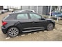 Audi A1 Sportback 25 TFSI epic
