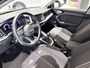 Audi A1 Sportback 25 TFSI epic Airco | Apple Carplay | Cruise Control | Start/stop systeem | Rijstrook sensor | Regensensor | Bluetooth Telefoonvoorbereiding | Lichtmetalen Velgen Multi-Spaaks 17'' | Multimedia-Voorbereiding |