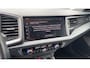 Audi A1 Sportback 25 TFSI epic