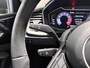 Audi A1 Sportback 25 TFSI epic Airco | Apple Carplay | Cruise Control | Start/stop systeem | Rijstrook sensor | Regensensor | Bluetooth Telefoonvoorbereiding | Lichtmetalen Velgen Multi-Spaaks 17'' | Multimedia-Voorbereiding |