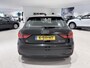 Audi A1 Sportback 25 TFSI epic Airco | Apple Carplay | Cruise Control | Start/stop systeem | Rijstrook sensor | Regensensor | Bluetooth Telefoonvoorbereiding | Lichtmetalen Velgen Multi-Spaaks 17'' | Multimedia-Voorbereiding |