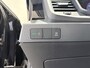 Audi A1 Sportback 25 TFSI epic Airco | Apple Carplay | Cruise Control | Start/stop systeem | Rijstrook sensor | Regensensor | Bluetooth Telefoonvoorbereiding | Lichtmetalen Velgen Multi-Spaaks 17'' | Multimedia-Voorbereiding |