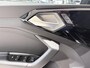 Audi A1 Sportback 25 TFSI epic Airco | Apple Carplay | Cruise Control | Start/stop systeem | Rijstrook sensor | Regensensor | Bluetooth Telefoonvoorbereiding | Lichtmetalen Velgen Multi-Spaaks 17'' | Multimedia-Voorbereiding |