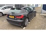 Audi A1 Sportback 25 TFSI epic