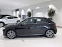 Audi A1 Sportback 25 TFSI epic Airco | Apple Carplay | Cruise Control | Start/stop systeem | Rijstrook sensor | Regensensor | Bluetooth Telefoonvoorbereiding | Lichtmetalen Velgen Multi-Spaaks 17'' | Multimedia-Voorbereiding |