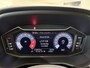 Audi A1 Sportback 25 TFSI epic Airco | Apple Carplay | Cruise Control | Start/stop systeem | Rijstrook sensor | Regensensor | Bluetooth Telefoonvoorbereiding | Lichtmetalen Velgen Multi-Spaaks 17'' | Multimedia-Voorbereiding |
