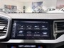 Audi A1 Sportback 25 TFSI epic Airco | Apple Carplay | Cruise Control | Start/stop systeem | Rijstrook sensor | Regensensor | Bluetooth Telefoonvoorbereiding | Lichtmetalen Velgen Multi-Spaaks 17'' | Multimedia-Voorbereiding |