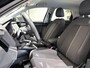Audi A1 Sportback 25 TFSI epic Airco | Apple Carplay | Cruise Control | Start/stop systeem | Rijstrook sensor | Regensensor | Bluetooth Telefoonvoorbereiding | Lichtmetalen Velgen Multi-Spaaks 17'' | Multimedia-Voorbereiding |
