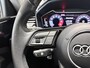Audi A1 Sportback 25 TFSI epic Airco | Apple Carplay | Cruise Control | Start/stop systeem | Rijstrook sensor | Regensensor | Bluetooth Telefoonvoorbereiding | Lichtmetalen Velgen Multi-Spaaks 17'' | Multimedia-Voorbereiding |
