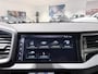Audi A1 Sportback 25 TFSI epic Airco | Apple Carplay | Cruise Control | Start/stop systeem | Rijstrook sensor | Regensensor | Bluetooth Telefoonvoorbereiding | Lichtmetalen Velgen Multi-Spaaks 17'' | Multimedia-Voorbereiding |