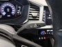Audi A1 Sportback 25 TFSI epic Airco | Apple Carplay | Cruise Control | Start/stop systeem | Rijstrook sensor | Regensensor | Bluetooth Telefoonvoorbereiding | Lichtmetalen Velgen Multi-Spaaks 17'' | Multimedia-Voorbereiding |