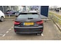 Audi A1 Sportback 25 TFSI epic