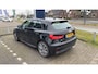 Audi A1 Sportback 25 TFSI epic