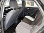 Audi A1 Sportback 25 TFSI epic Airco | Apple Carplay | Cruise Control | Start/stop systeem | Rijstrook sensor | Regensensor | Bluetooth Telefoonvoorbereiding | Lichtmetalen Velgen Multi-Spaaks 17'' | Multimedia-Voorbereiding |
