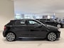 Audi A1 Sportback 25 TFSI epic Airco | Apple Carplay | Cruise Control | Start/stop systeem | Rijstrook sensor | Regensensor | Bluetooth Telefoonvoorbereiding | Lichtmetalen Velgen Multi-Spaaks 17'' | Multimedia-Voorbereiding |