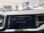 Audi A1 Sportback 25 TFSI epic Airco | Apple Carplay | Cruise Control | Start/stop systeem | Rijstrook sensor | Regensensor | Bluetooth Telefoonvoorbereiding | Lichtmetalen Velgen Multi-Spaaks 17'' | Multimedia-Voorbereiding |