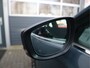 Mazda CX-30 2.0 e-SkyActiv-G M Hybrid Comfort Navi / Trekh / Stoel/stuurverw / Cruise / Camera / Head-up All-season banden
