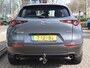Mazda CX-30 2.0 e-SkyActiv-G M Hybrid Comfort Navi / Trekh / Stoel/stuurverw / Cruise / Camera / Head-up All-season banden
