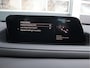 Mazda CX-30 2.0 e-SkyActiv-G M Hybrid Comfort Navi / Trekh / Stoel/stuurverw / Cruise / Camera / Head-up All-season banden