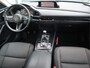 Mazda CX-30 2.0 e-SkyActiv-G M Hybrid Comfort Navi / Trekh / Stoel/stuurverw / Cruise / Camera / Head-up All-season banden