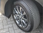 Mazda CX-30 2.0 e-SkyActiv-G M Hybrid Comfort Navi / Trekh / Stoel/stuurverw / Cruise / Camera / Head-up All-season banden