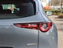 Mazda CX-30 2.0 e-SkyActiv-G M Hybrid Comfort Navi / Trekh / Stoel/stuurverw / Cruise / Camera / Head-up All-season banden