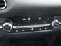 Mazda CX-30 2.0 e-SkyActiv-G M Hybrid Comfort Navi / Trekh / Stoel/stuurverw / Cruise / Camera / Head-up All-season banden