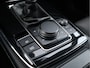 Mazda CX-30 2.0 e-SkyActiv-G M Hybrid Comfort Navi / Trekh / Stoel/stuurverw / Cruise / Camera / Head-up All-season banden