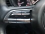 Mazda CX-30 2.0 e-SkyActiv-G M Hybrid Comfort Navi / Trekh / Stoel/stuurverw / Cruise / Camera / Head-up All-season banden