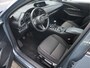 Mazda CX-30 2.0 e-SkyActiv-G M Hybrid Comfort Navi / Trekh / Stoel/stuurverw / Cruise / Camera / Head-up All-season banden