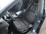 Mazda CX-30 2.0 e-SkyActiv-G M Hybrid Comfort Navi / Trekh / Stoel/stuurverw / Cruise / Camera / Head-up All-season banden