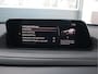 Mazda CX-30 2.0 e-SkyActiv-G M Hybrid Comfort Navi / Trekh / Stoel/stuurverw / Cruise / Camera / Head-up All-season banden