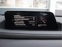 Mazda CX-30 2.0 e-SkyActiv-G M Hybrid Comfort Navi / Trekh / Stoel/stuurverw / Cruise / Camera / Head-up All-season banden
