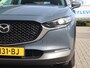 Mazda CX-30 2.0 e-SkyActiv-G M Hybrid Comfort Navi / Trekh / Stoel/stuurverw / Cruise / Camera / Head-up All-season banden