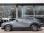 Mazda CX-30 2.0 e-SkyActiv-G M Hybrid Comfort Navi / Trekh / Stoel/stuurverw / Cruise / Camera / Head-up All-season banden