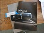 Mazda CX-30 2.0 e-SkyActiv-G M Hybrid Comfort Navi / Trekh / Stoel/stuurverw / Cruise / Camera / Head-up All-season banden