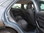 Mazda CX-30 2.0 e-SkyActiv-G M Hybrid Comfort Navi / Trekh / Stoel/stuurverw / Cruise / Camera / Head-up All-season banden