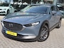Mazda CX-30 2.0 e-SkyActiv-G M Hybrid Comfort Navi / Trekh / Stoel/stuurverw / Cruise / Camera / Head-up All-season banden