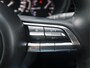 Mazda CX-30 2.0 e-SkyActiv-G M Hybrid Comfort Navi / Trekh / Stoel/stuurverw / Cruise / Camera / Head-up All-season banden