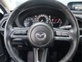 Mazda CX-30 2.0 e-SkyActiv-G M Hybrid Comfort Navi / Trekh / Stoel/stuurverw / Cruise / Camera / Head-up All-season banden
